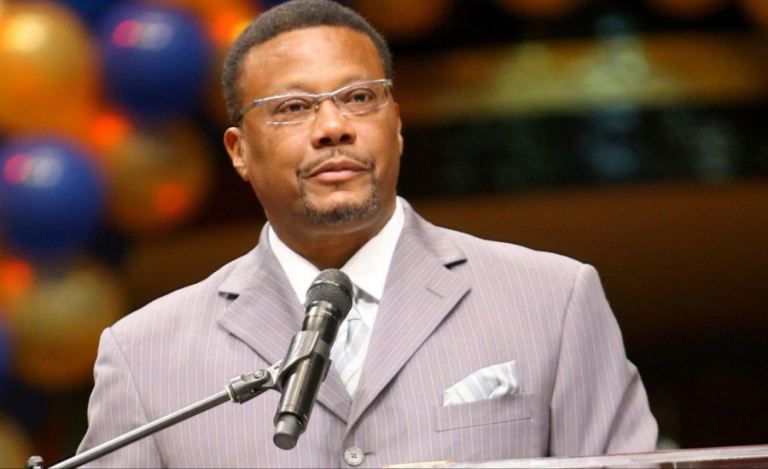 Decoding the Legal Empire: showcasing Judge Mathis’ Net Worth and Legal Legacy