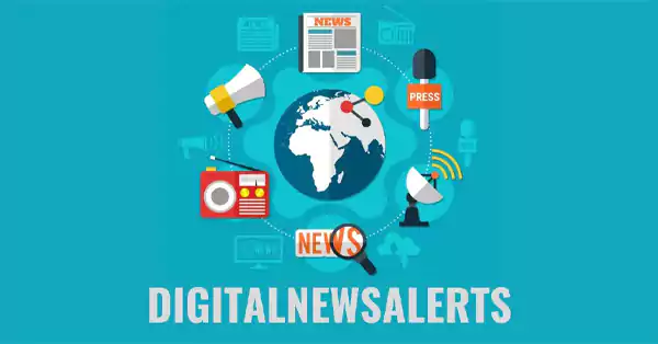 Digital News Alerts: The Future of Instant Updates